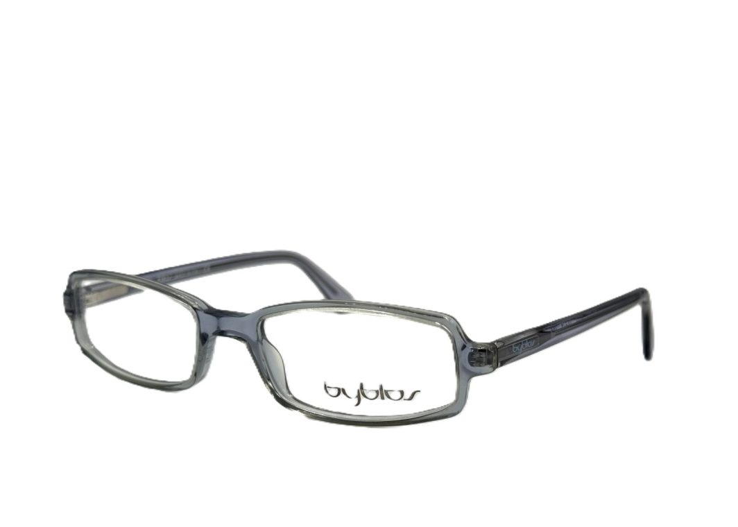 Eyewear Frame Byblos b290 7323