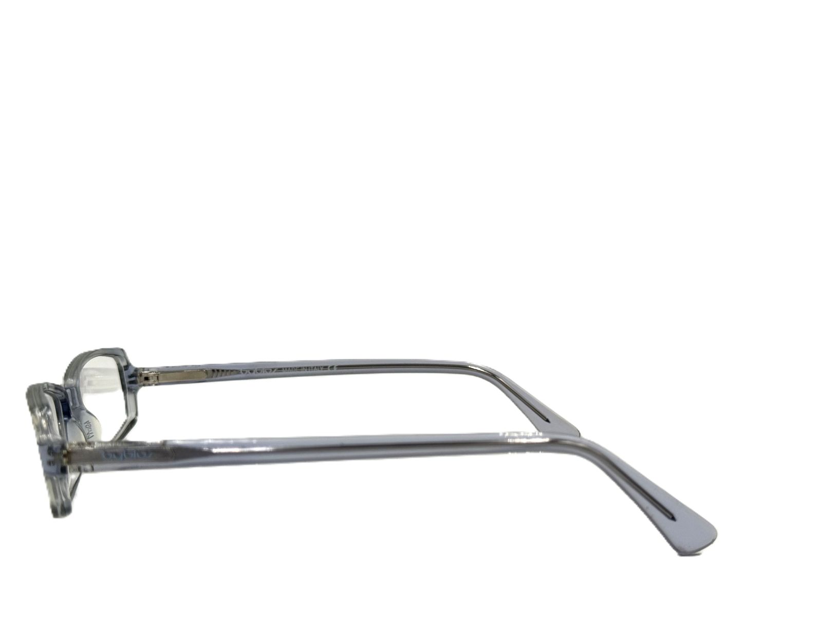 Eyewear Frame Byblos b290 7323