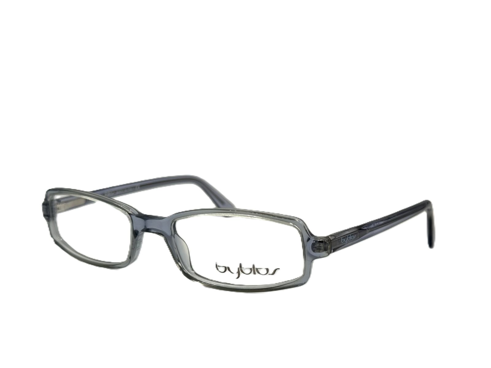 Eyewear Frame Byblos b290 7323