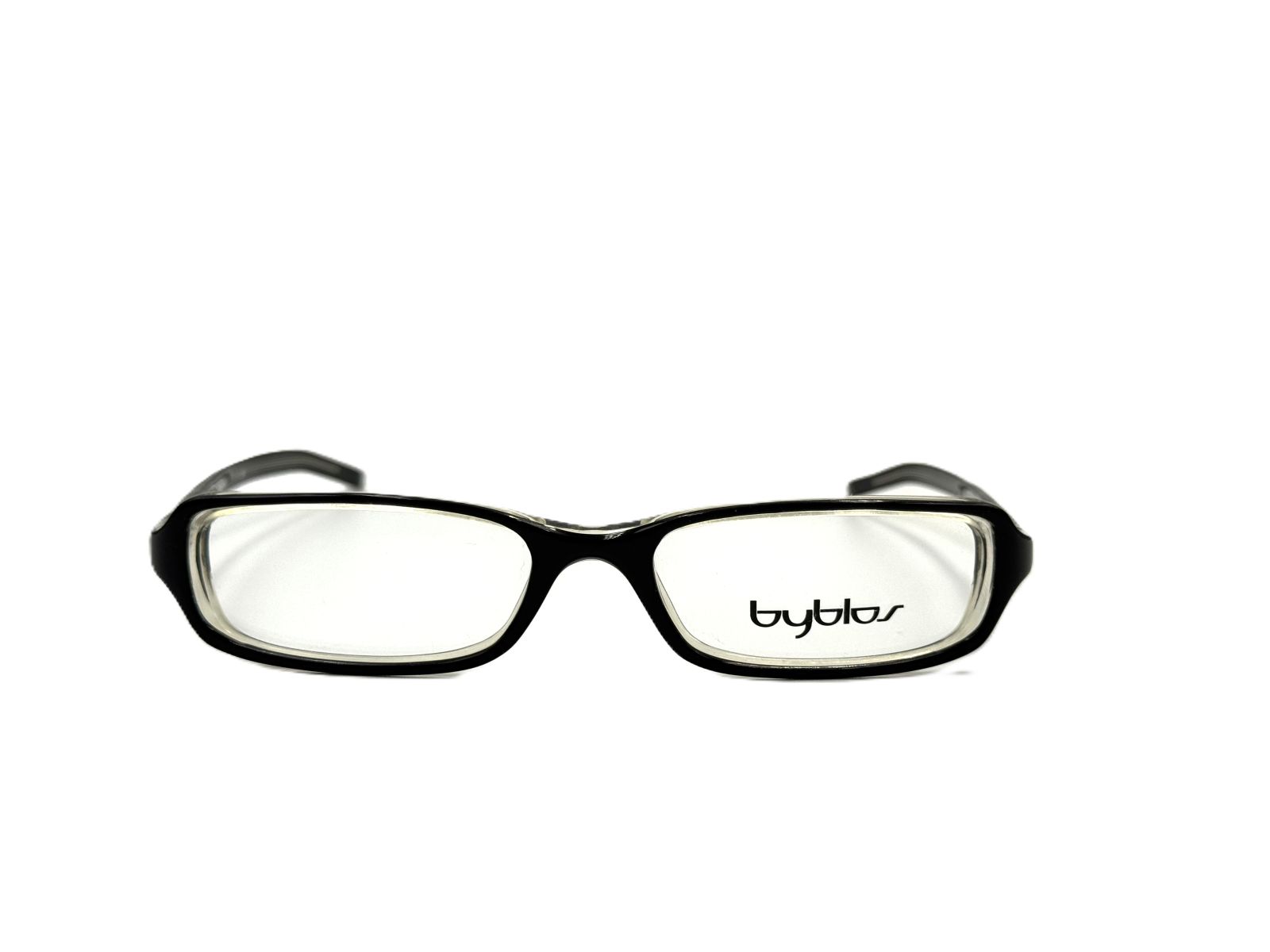 Eyewear Frame Byblos b333 7388
