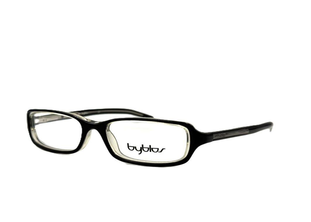 Eyewear Frame Byblos b333 7388