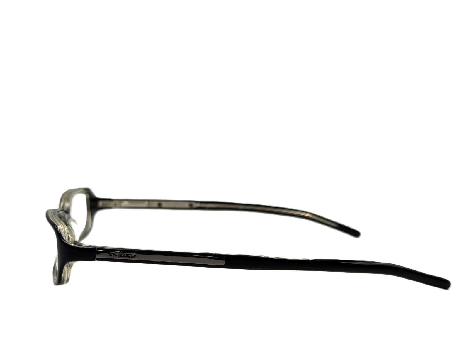 Eyewear Frame Byblos b333 7388