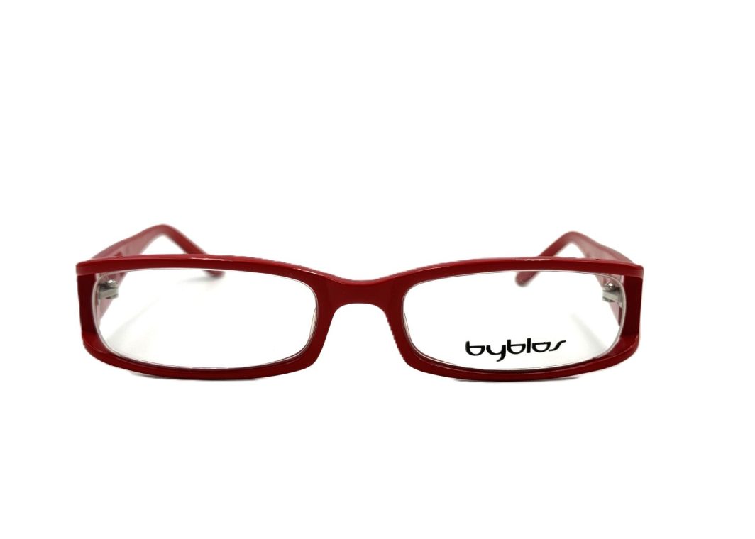 Eyewear Frame Byblos b336 7455