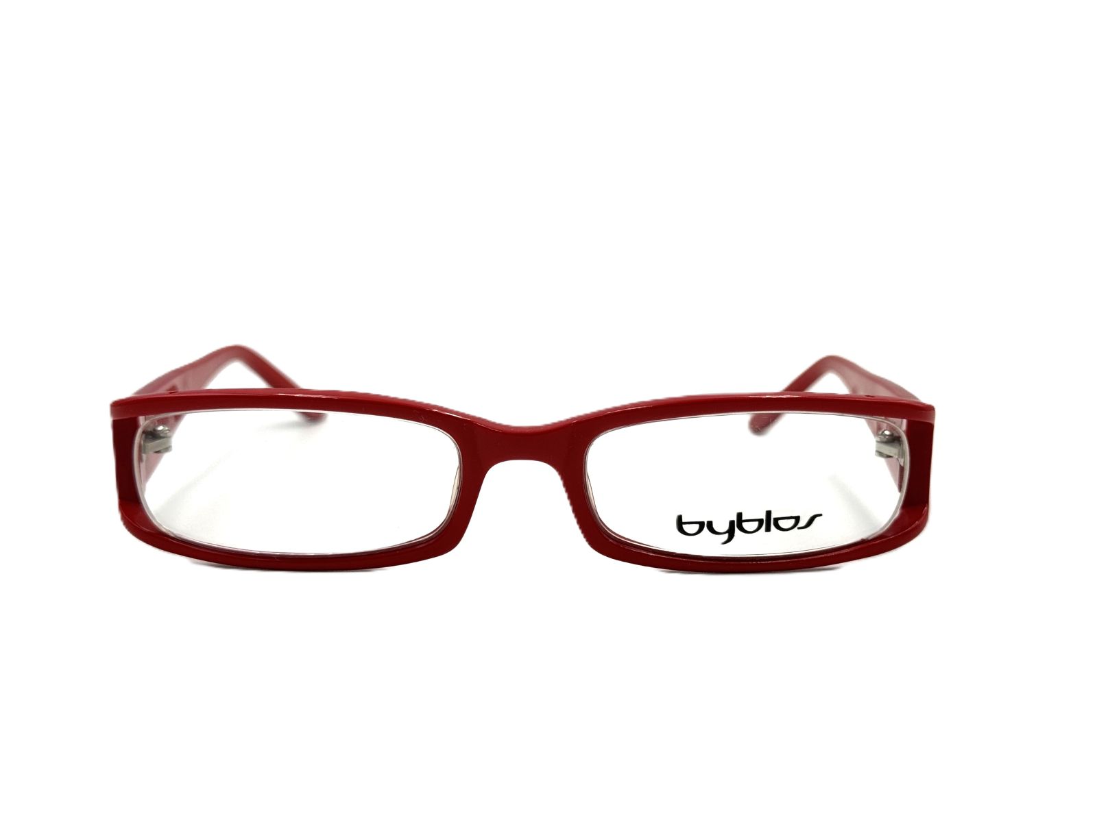 Eyewear Frame Byblos b336 7455