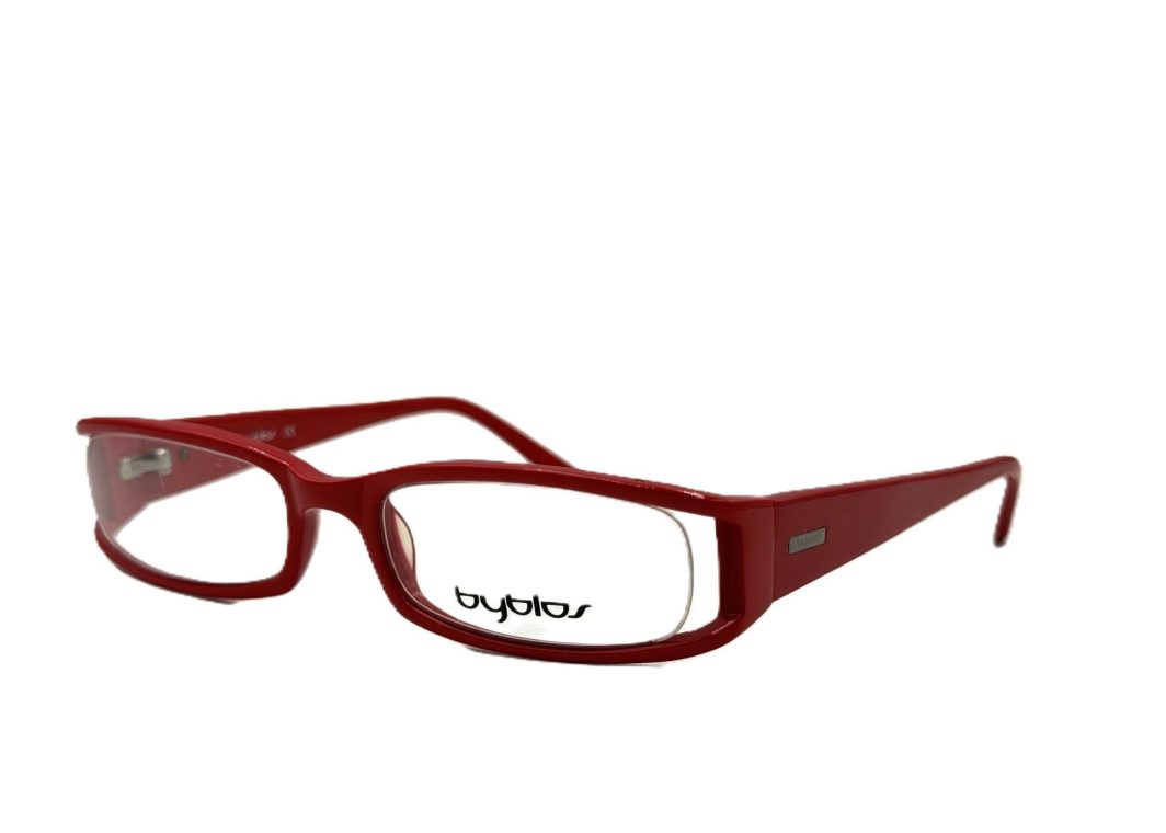 Eyewear Frame Byblos b336 7455