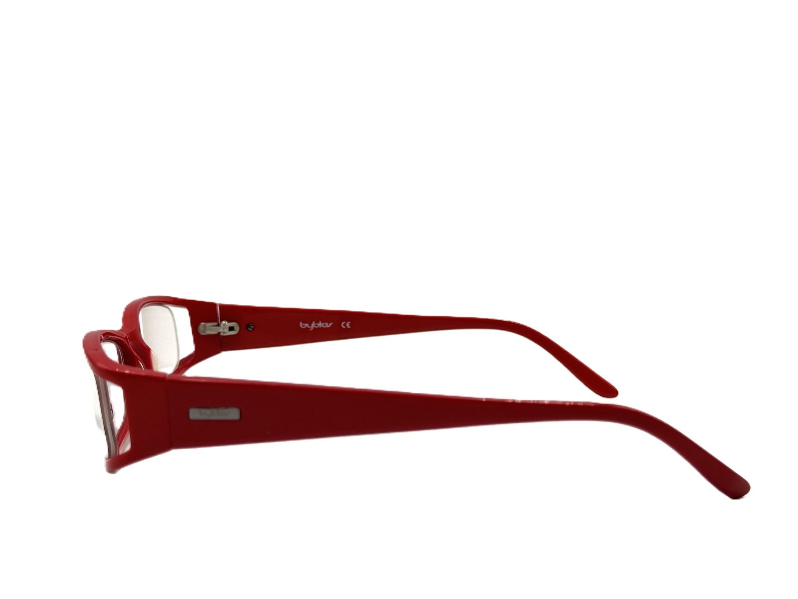 Eyewear Frame Byblos b336 7455