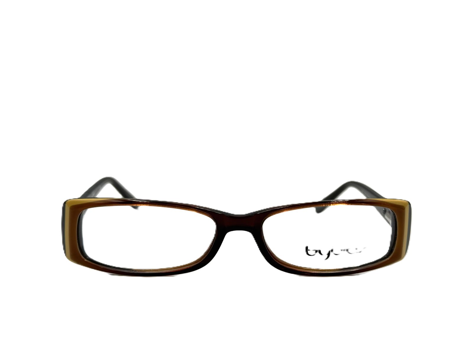Eyewear Frame Byblos b351 7459 - Image 2
