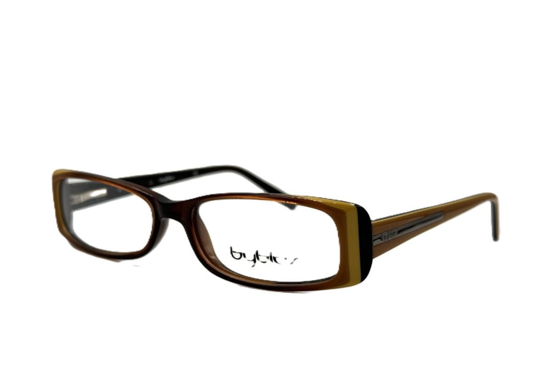 Eyewear Frame Byblos b351 7459