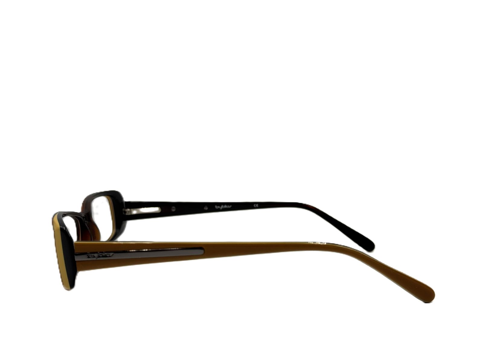 Eyewear Frame Byblos b351 7459