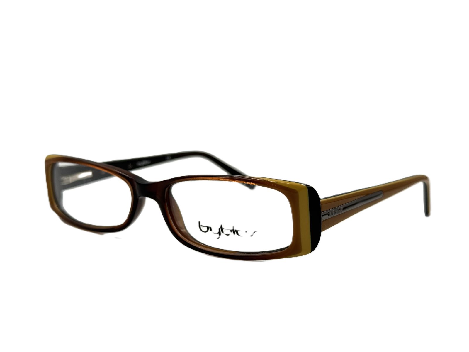 Eyewear Frame Byblos b351 7459