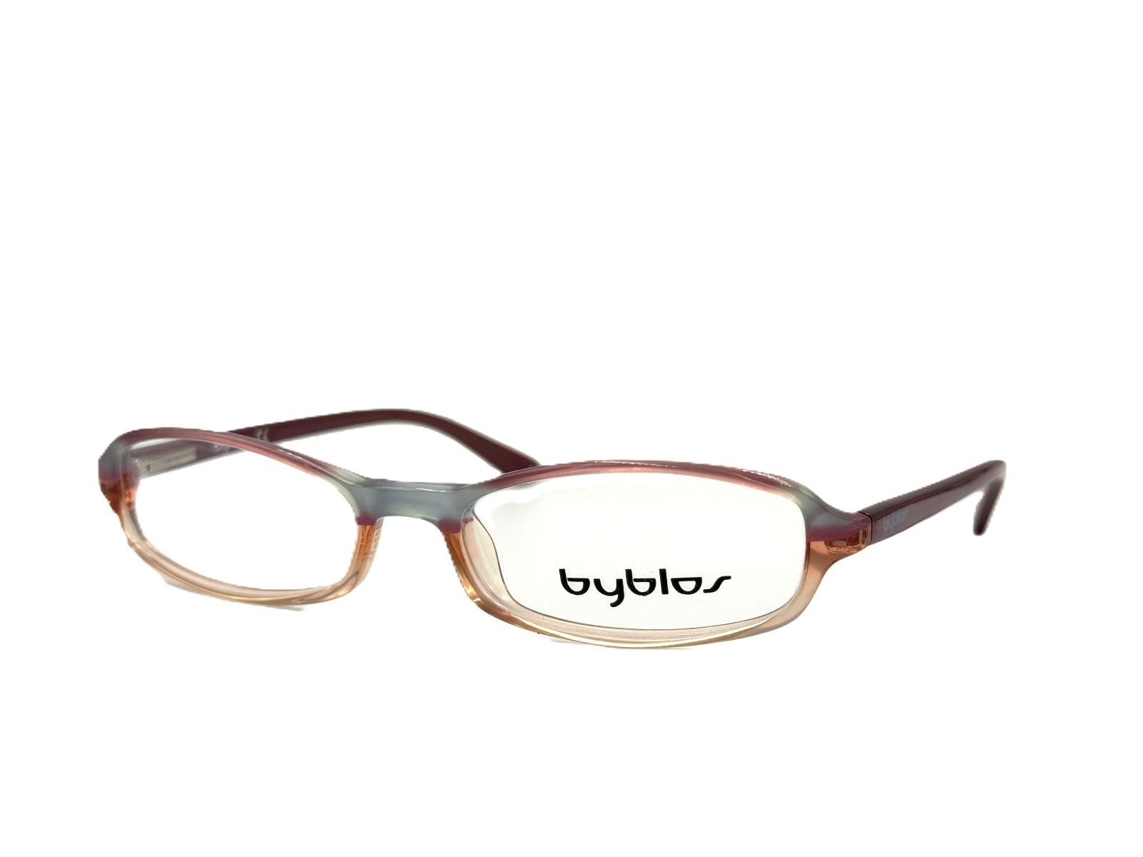Eyewear Frame Byblos b392 7588
