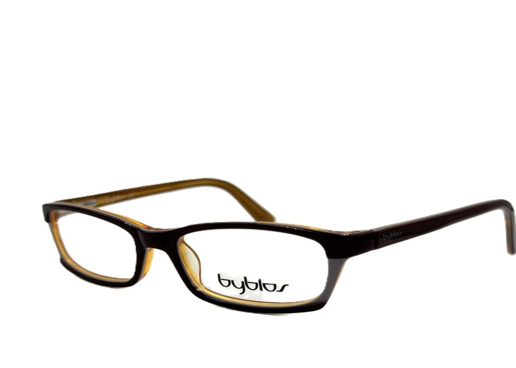 Eyewear Frame Byblos b393 7584