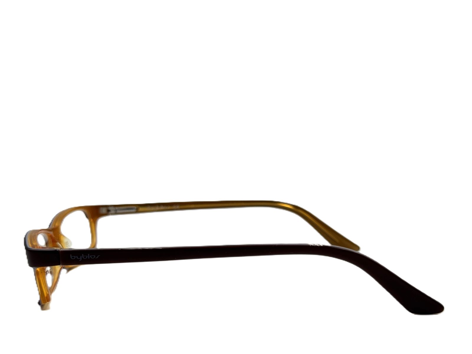 Eyewear Frame Byblos b393 7584