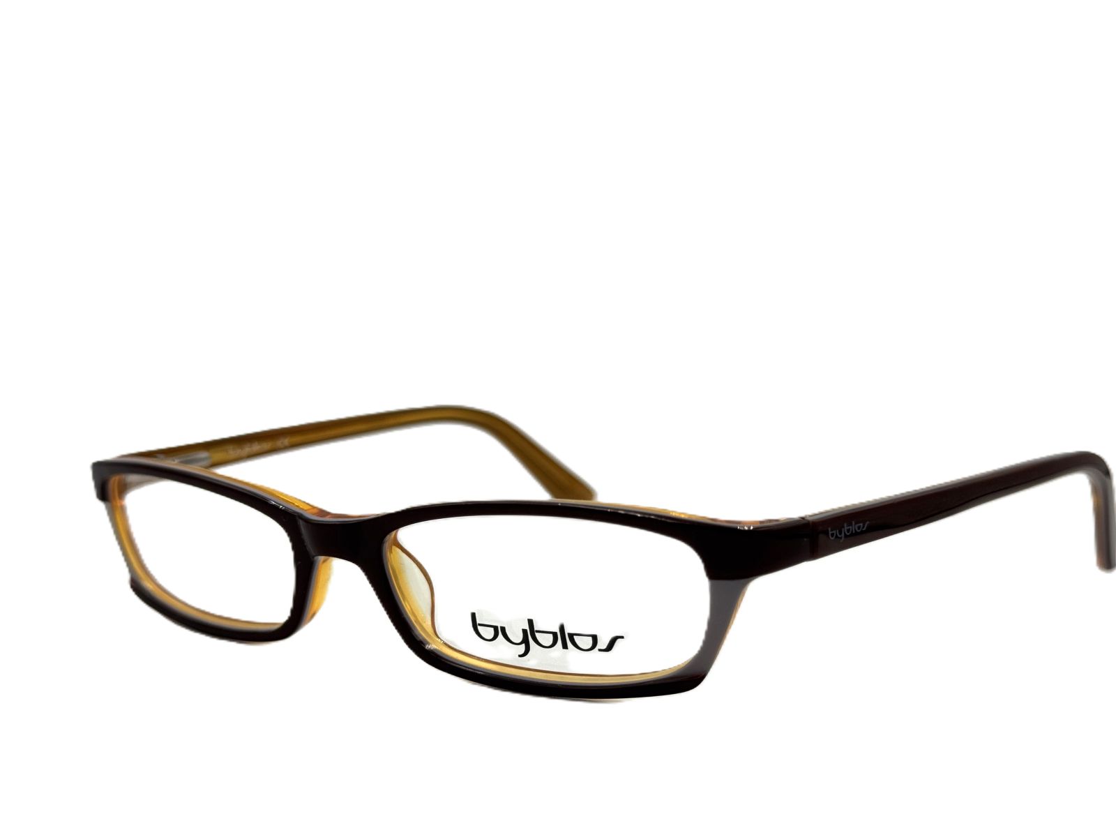 Eyewear Frame Byblos b393 7584