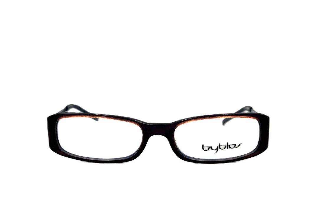 Eyewear Frame Byblos b397 7535