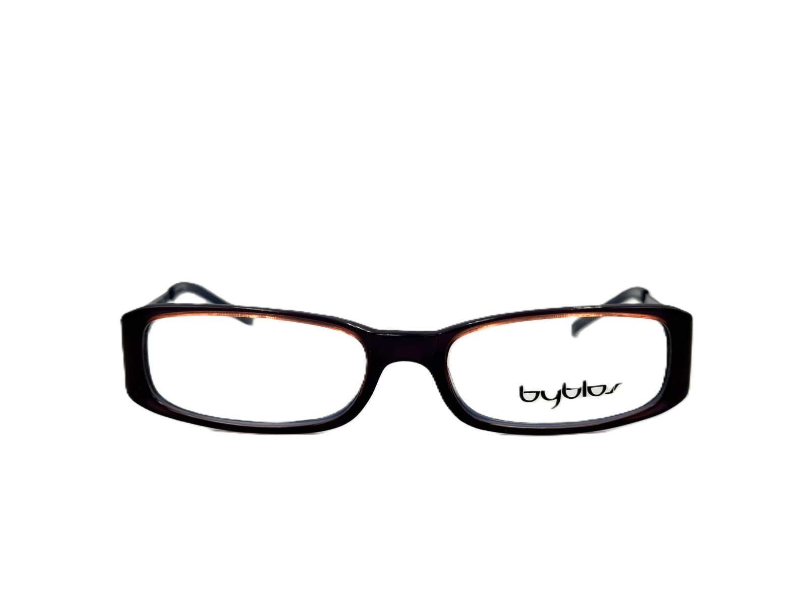 Eyewear Frame Byblos b397 7535