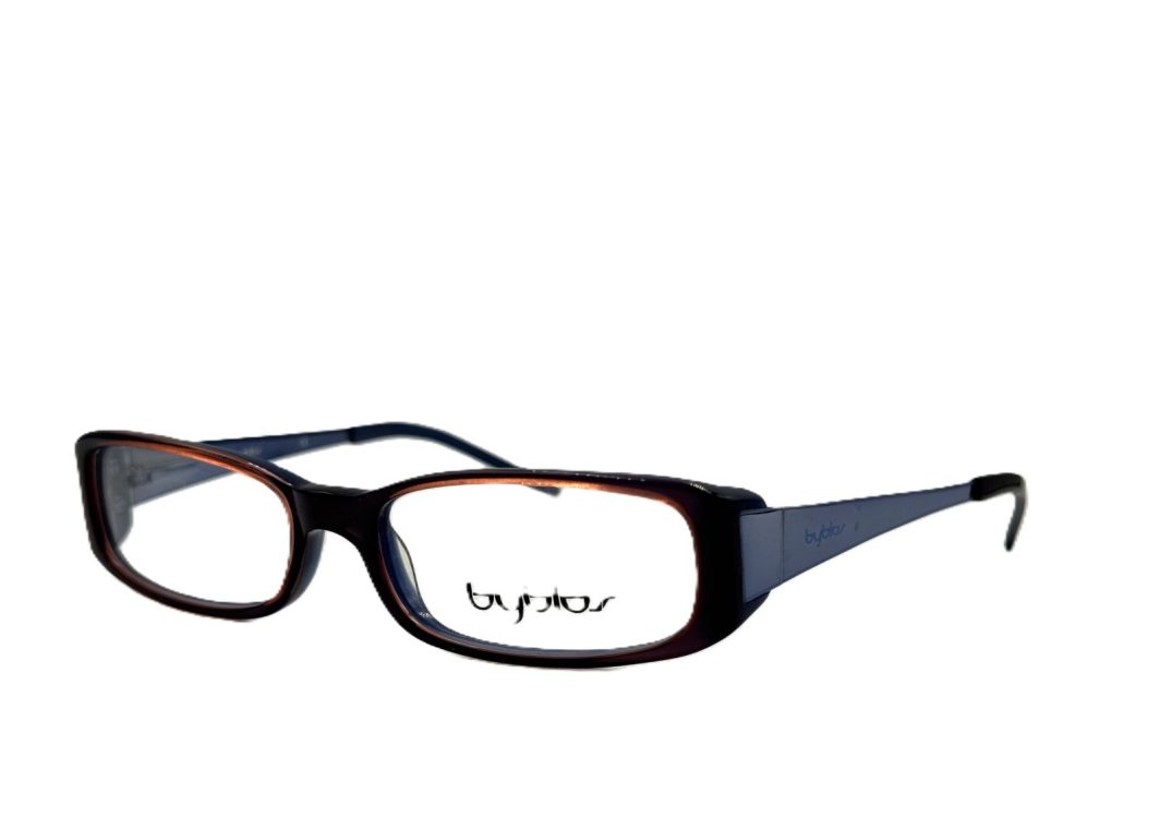 Eyewear Frame Byblos b397 7535