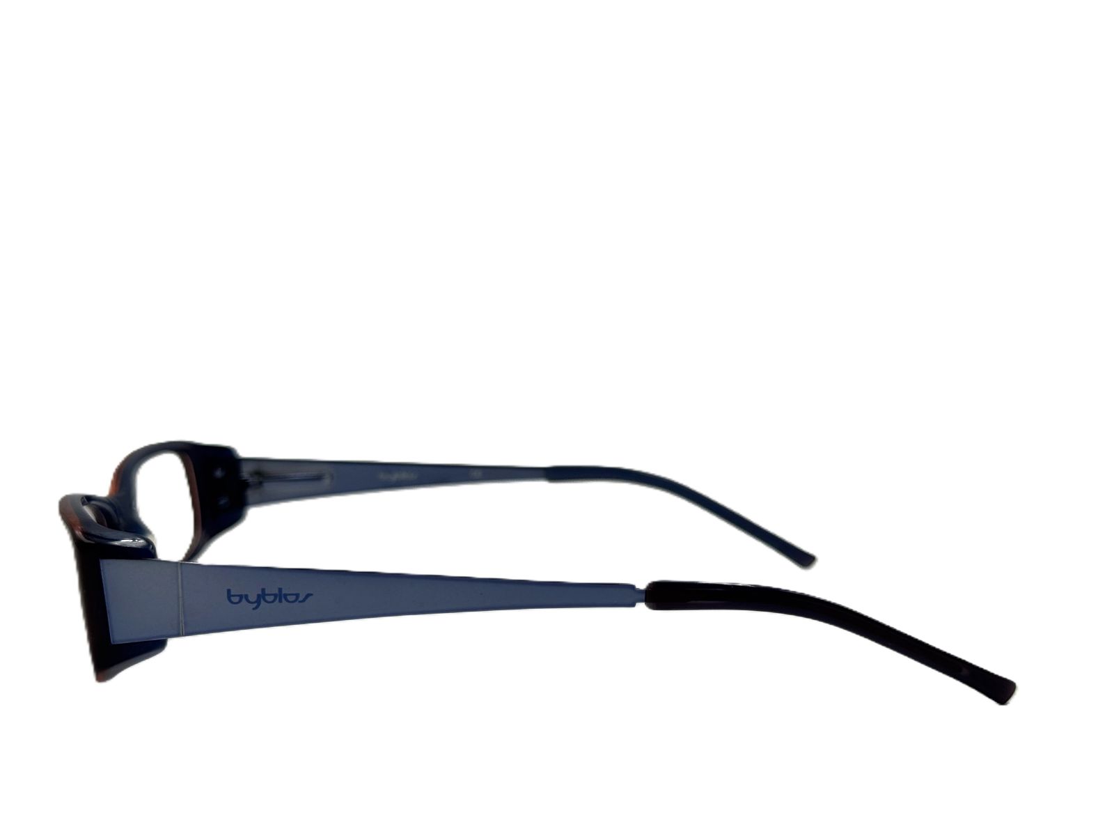 Eyewear Frame Byblos b397 7535