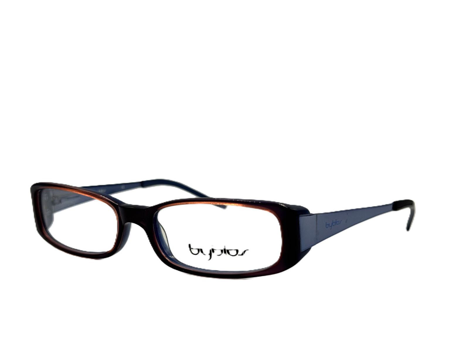 Eyewear Frame Byblos b397 7535