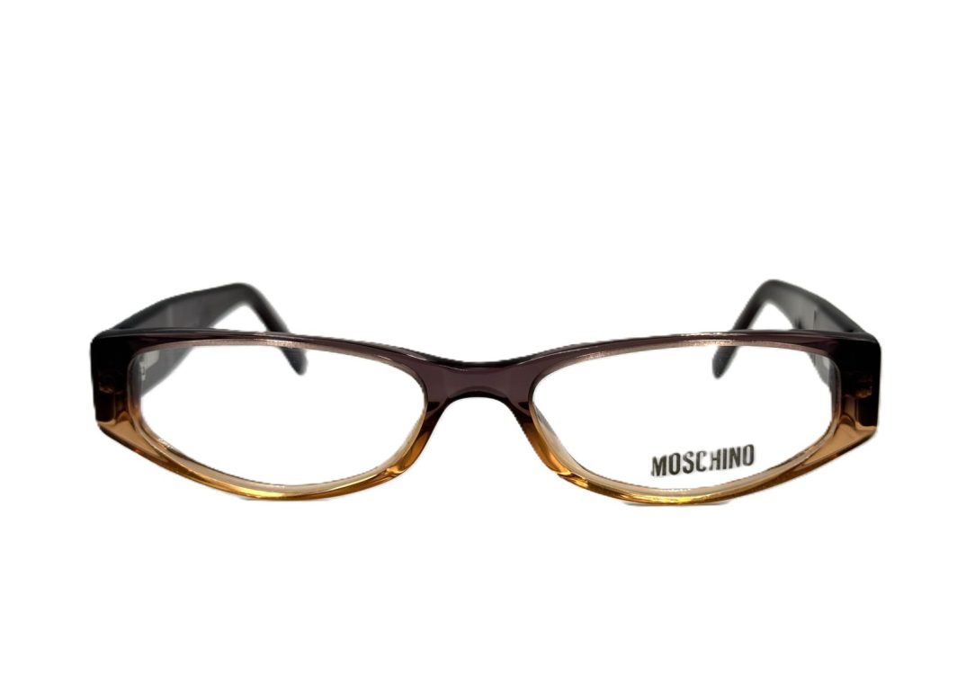 Eyewear Frame Moschino M 3614 V 305