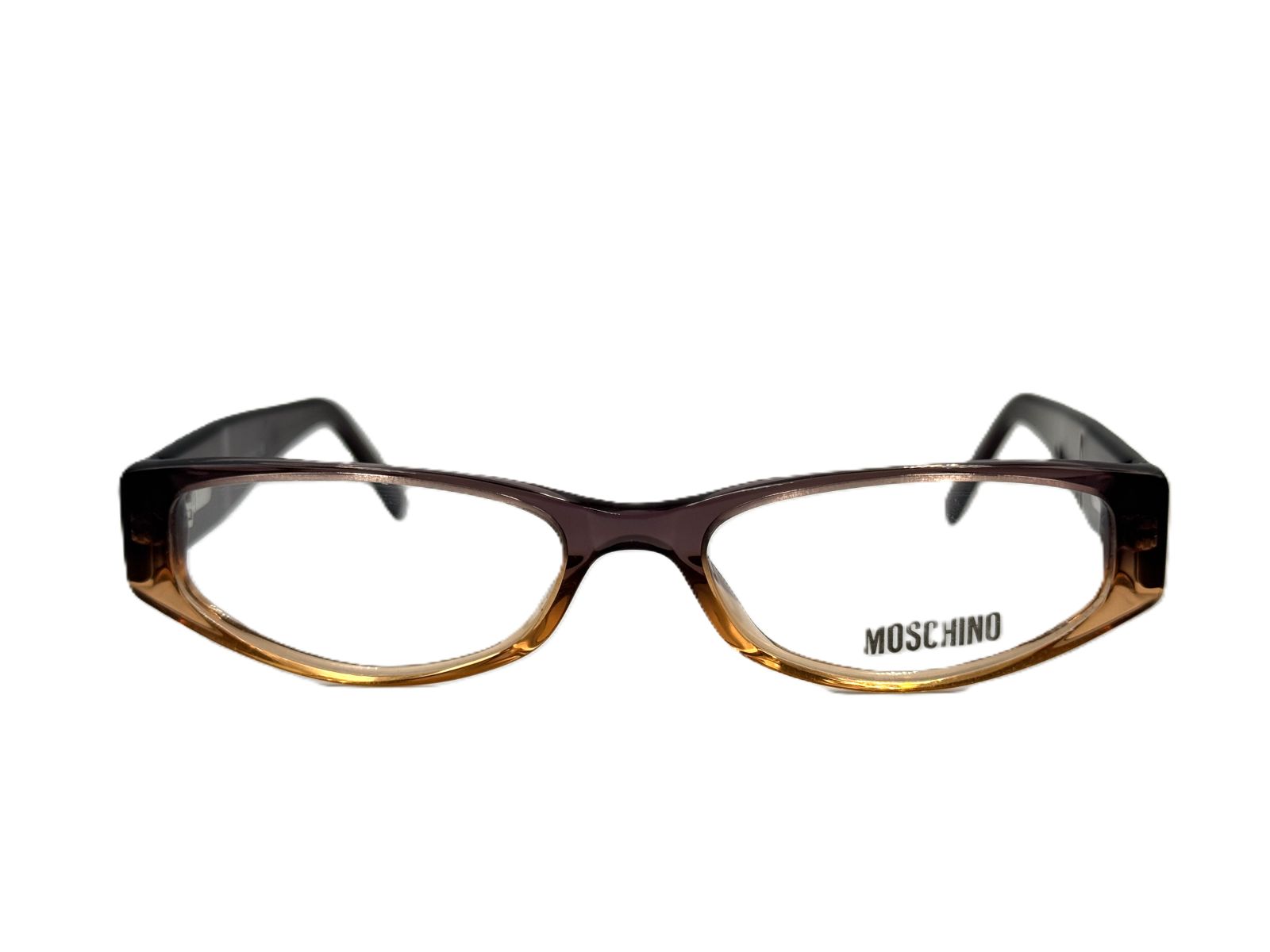 Eyewear Frame Moschino M 3614 V 305 - Image 2
