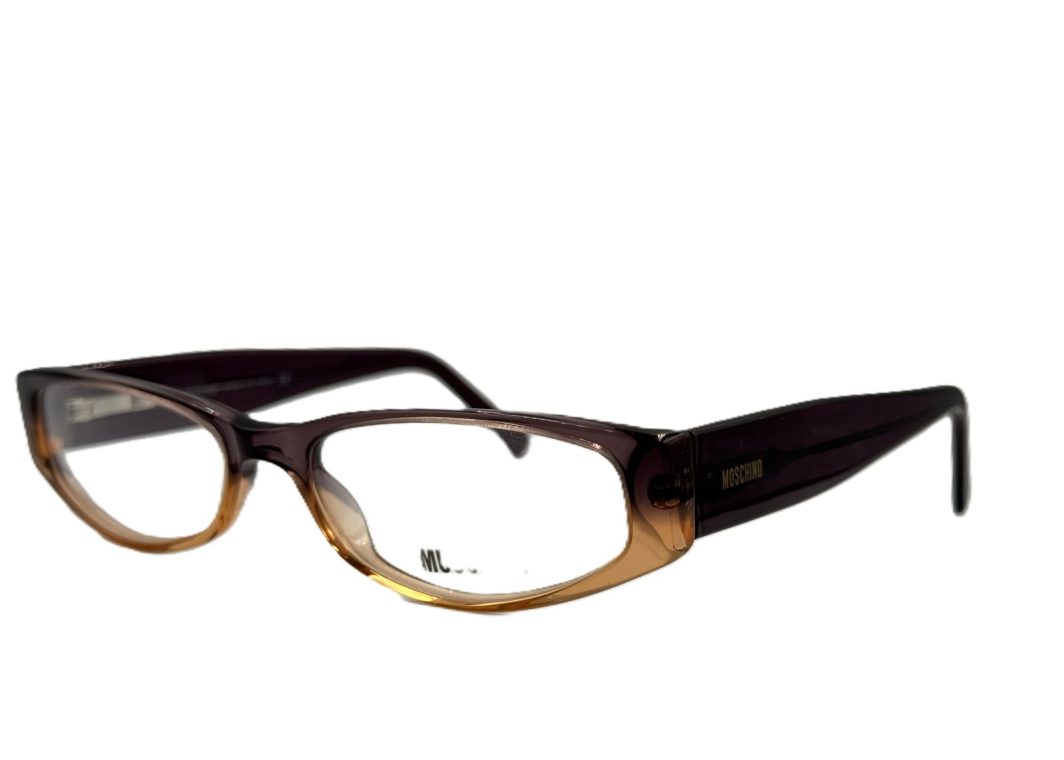Eyewear Frame Moschino M 3614 V 305
