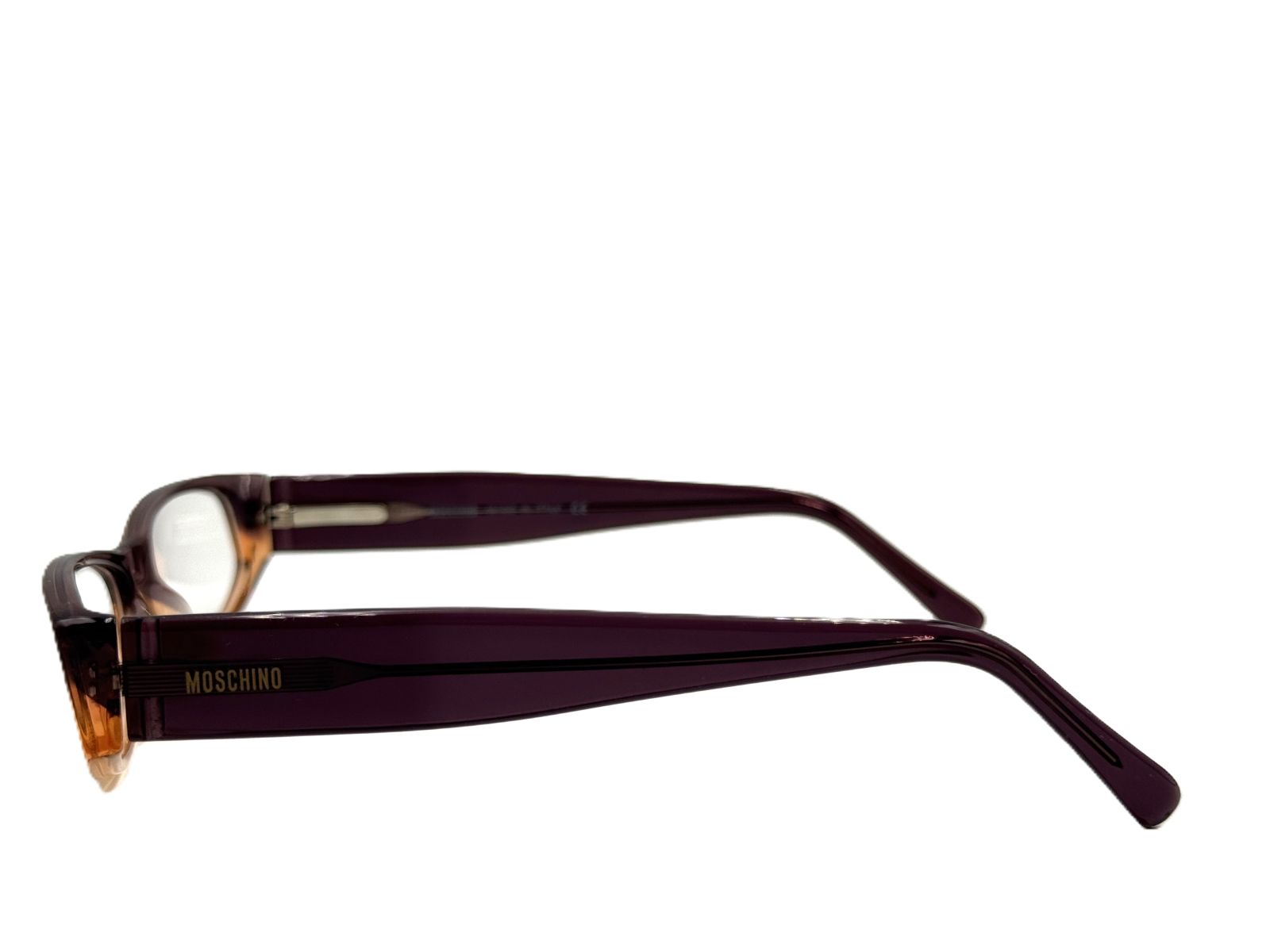Eyewear Frame Moschino M 3614 V 305