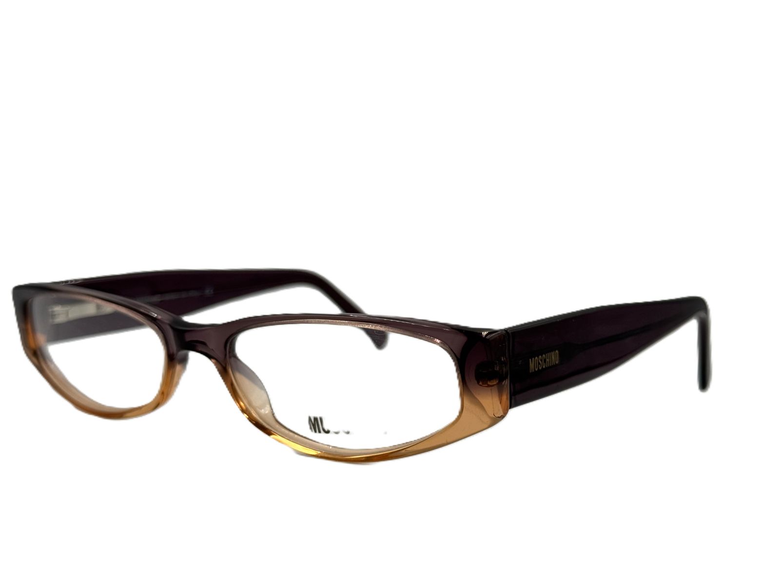 Eyewear Frame Moschino M 3614 V 305