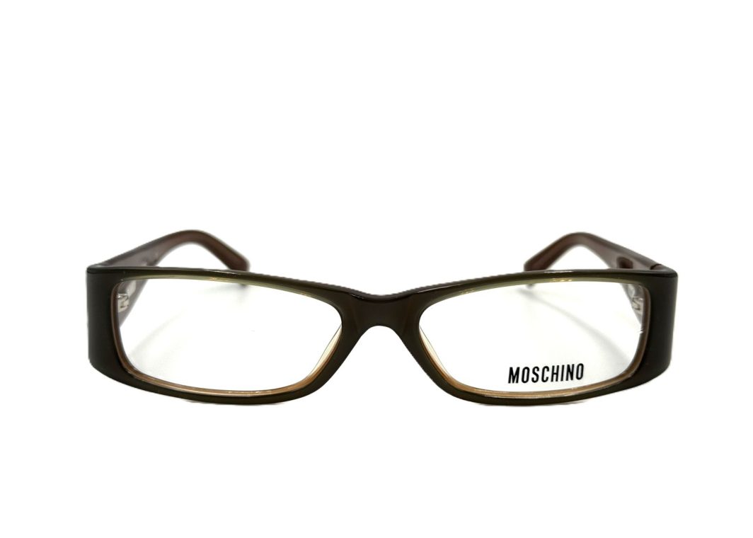 Eyewear Frame Moschino M 3733 V 268