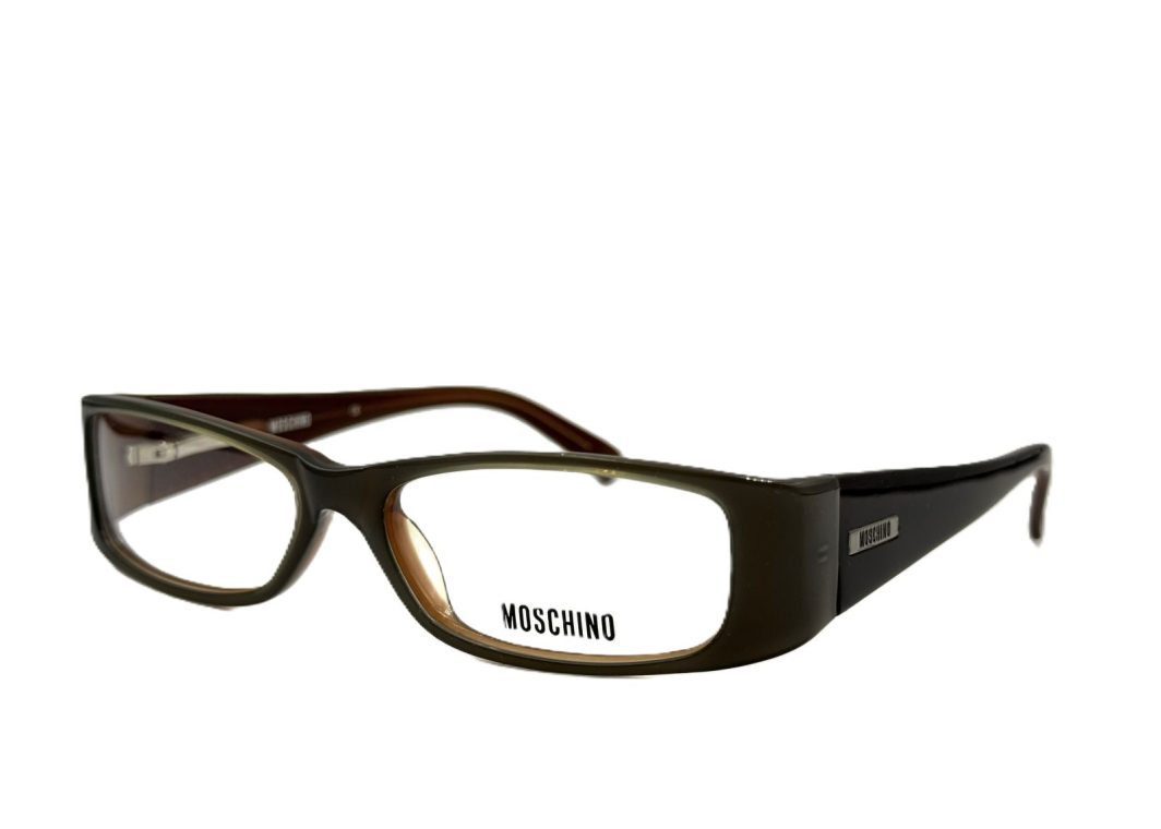 Eyewear Frame Moschino M 3733 V 268