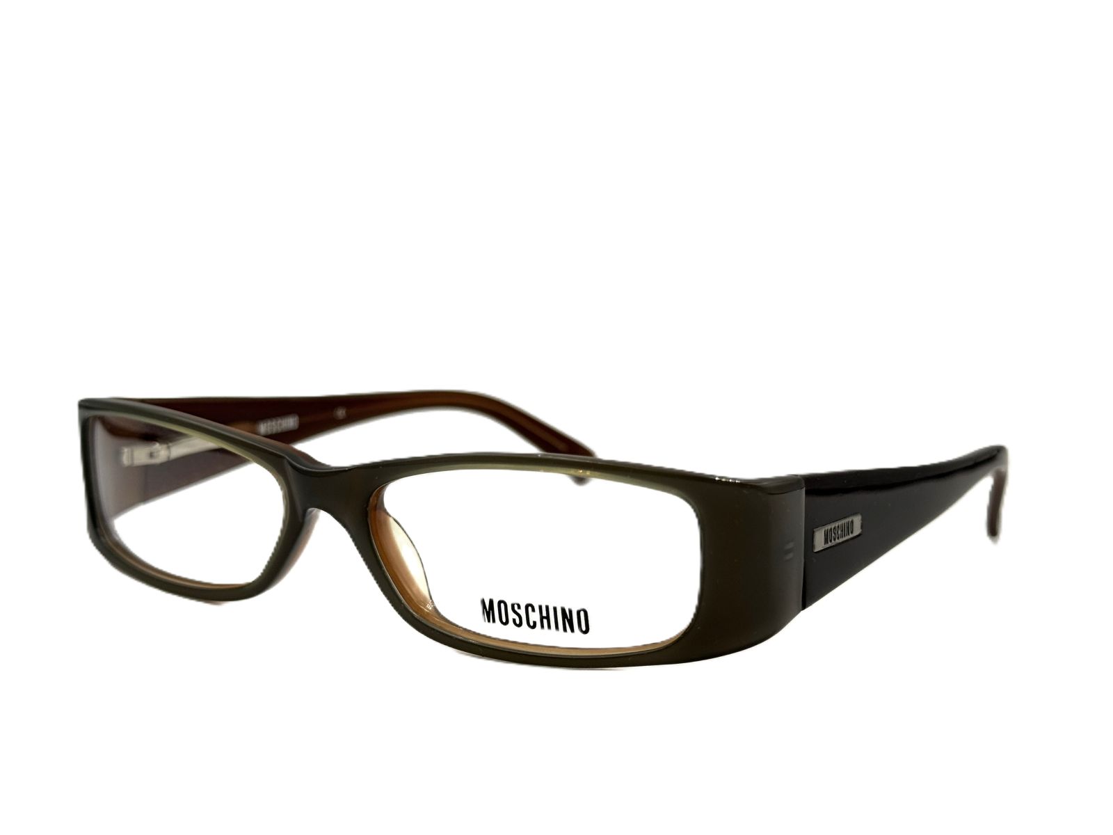 Eyewear Frame Moschino M 3733 V 268