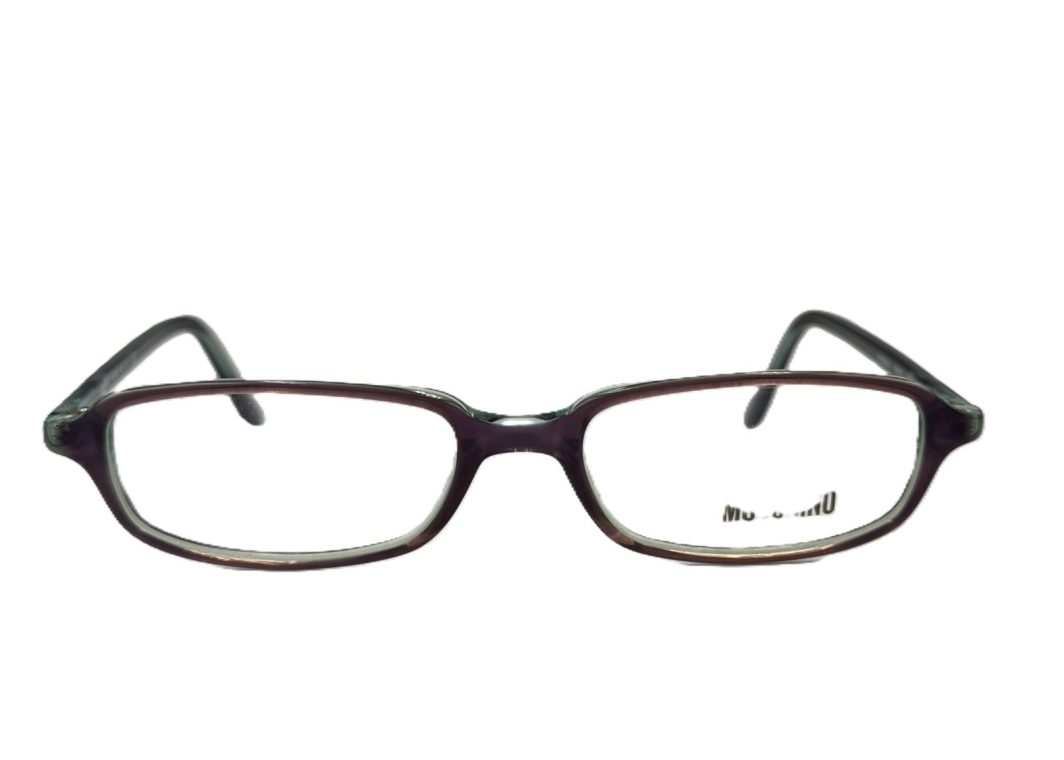 Eyewear Frame Moschino M3554 V 279