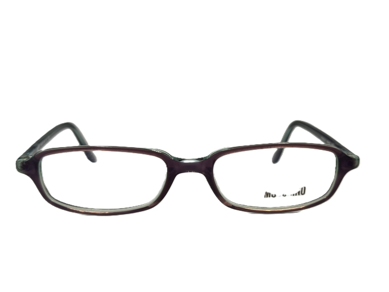 Eyewear Frame Moschino M3554 V 279