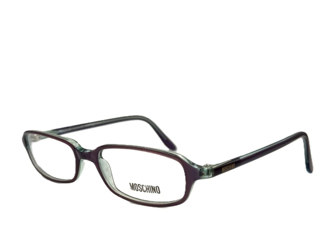 Eyewear Frame Moschino M3554 V 279