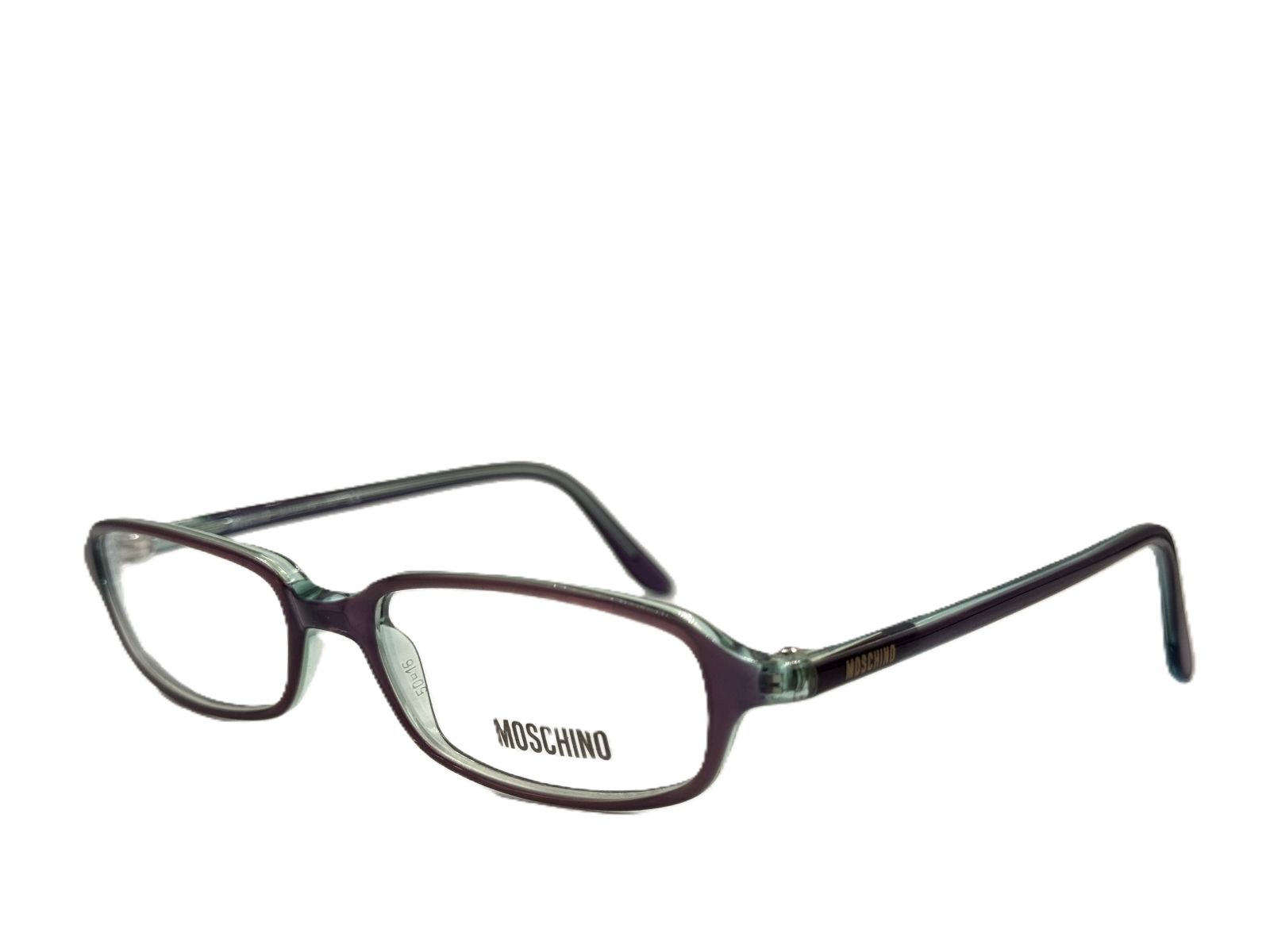 Eyewear Frame Moschino M3554 V 279