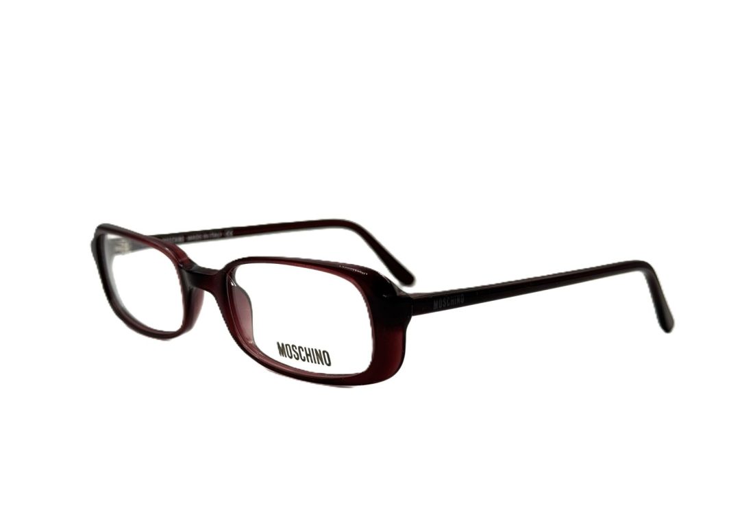 Eyewear Frame Moschino M3559 V 236