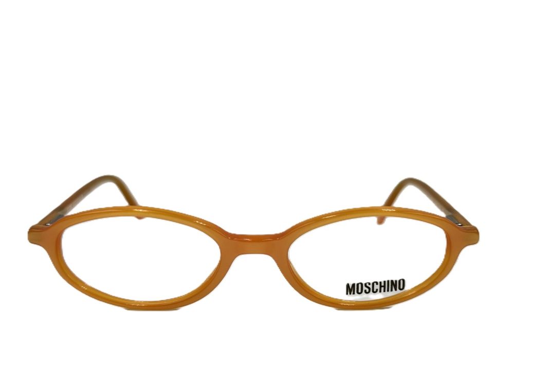 Eyewear Frame Moschino M3565 V 173