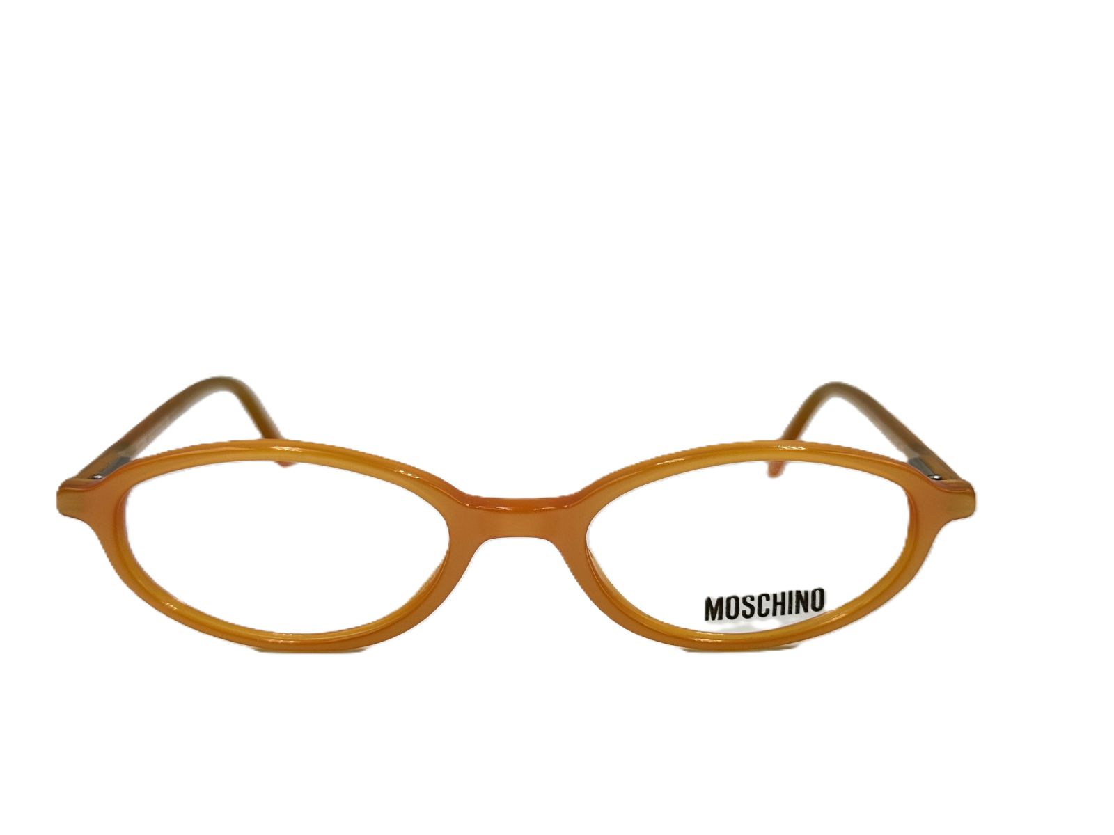 Eyewear Frame Moschino M3565 V 173