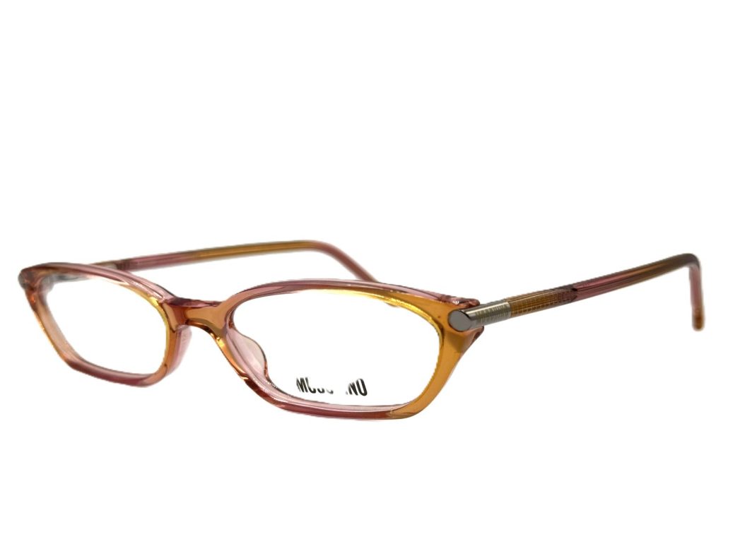 Eyewear Frame Moschino M3615 V 322