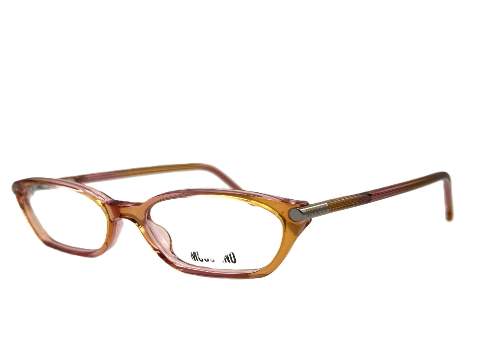 Eyewear Frame Moschino M3615 V 322