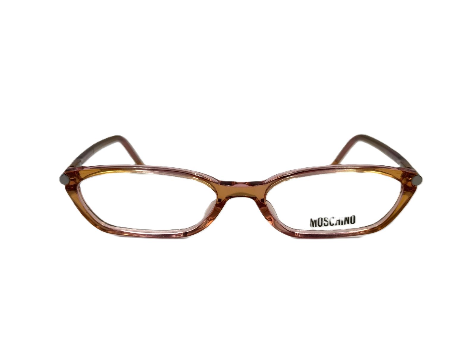 Eyewear Frame Moschino M3615 V 322