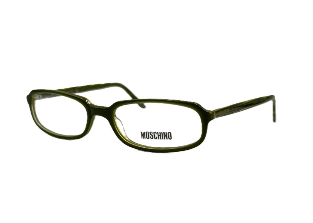 Eyewear Frame Moschino M3637 V 386
