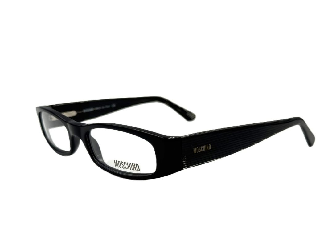 Eyewear Frame Moschino M3640 V 398