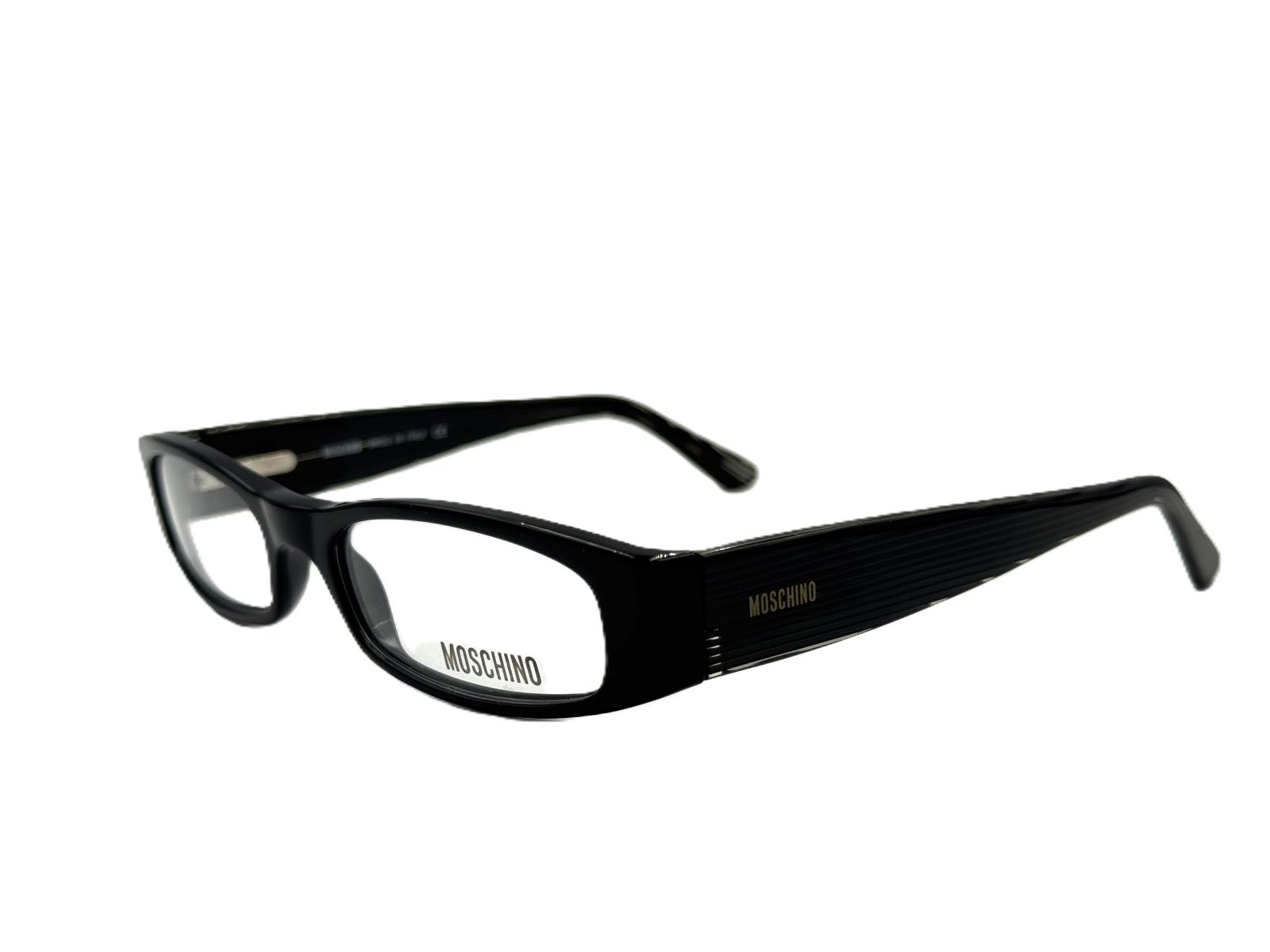 Eyewear Frame Moschino M3640 V 398