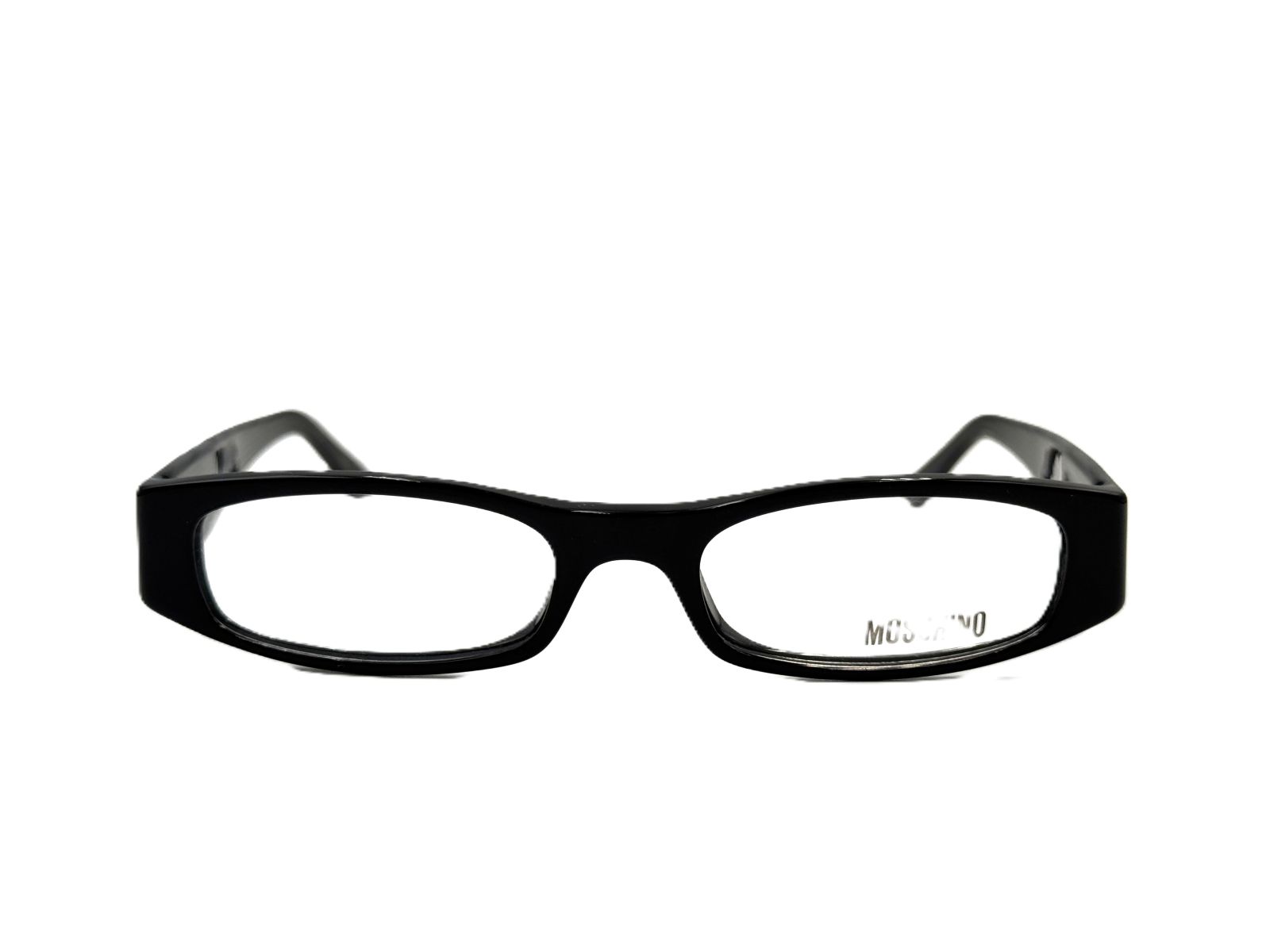 Eyewear Frame Moschino M3640 V 398