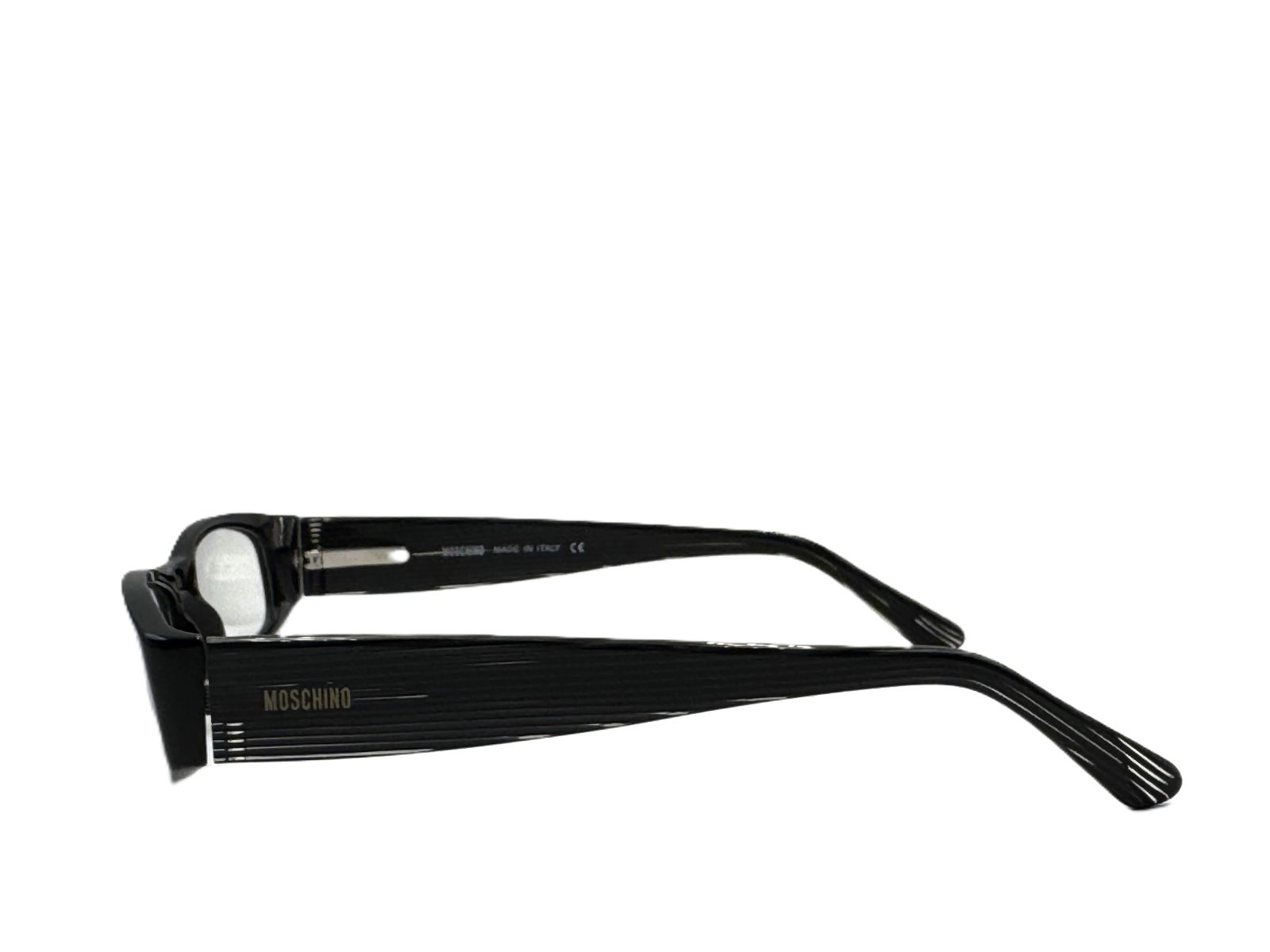 Eyewear Frame Moschino M3640 V 398