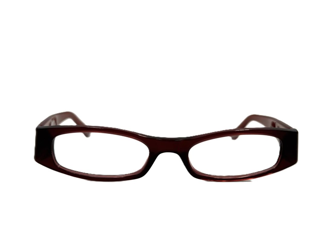 Eyewear Frame Moschino M3640 V 400