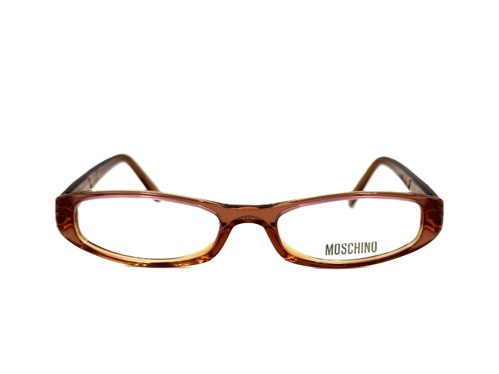 Eyewear Frame Moschino M3658 V 347 - Image 2