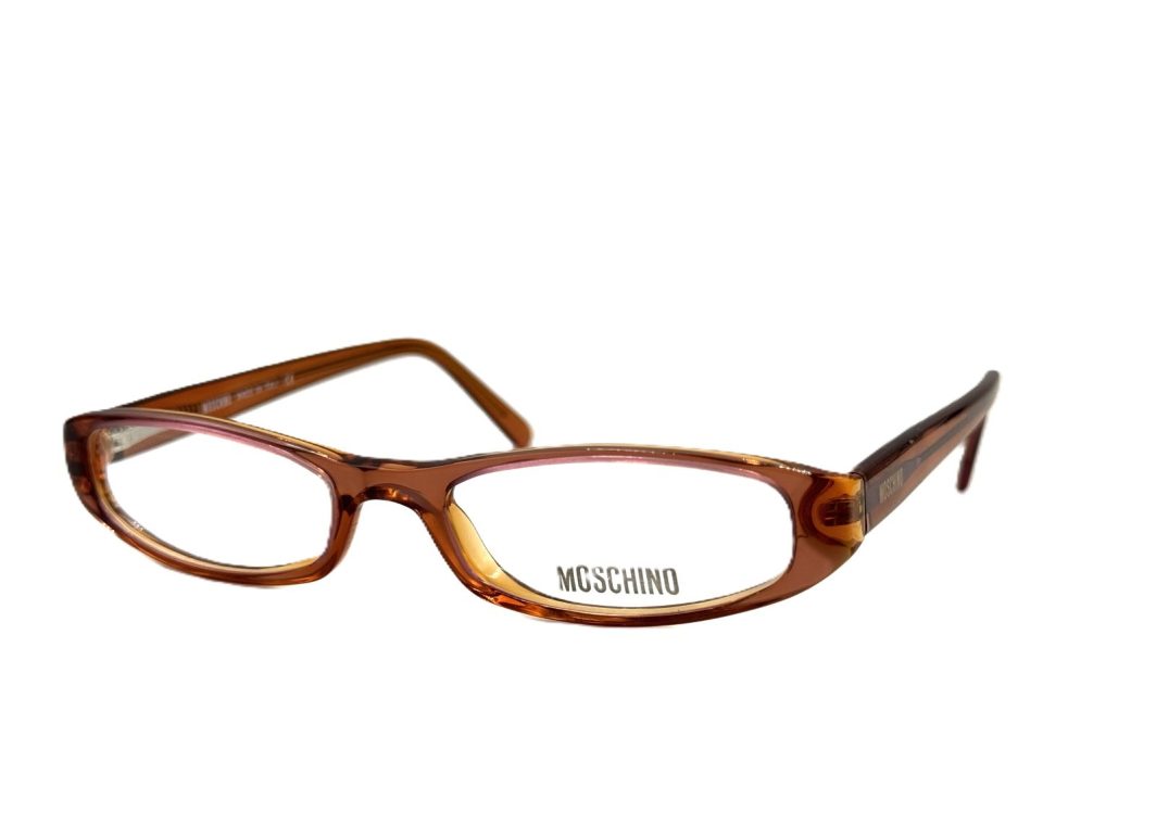 Eyewear Frame Moschino M3658 V 347
