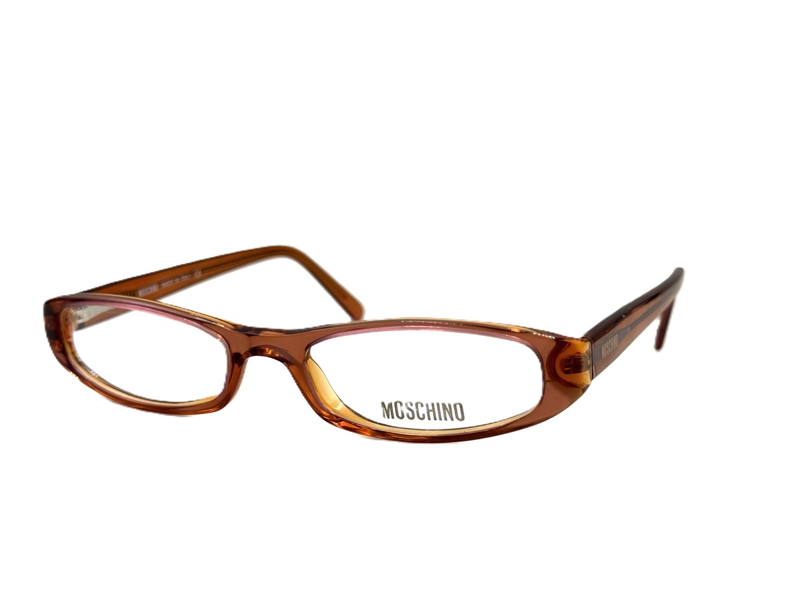 Eyewear Frame Moschino M3658 V 347